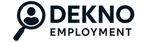 Website logo